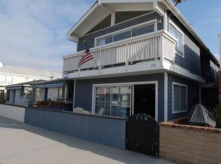 118 29th St, Newport Beach, CA 92663
