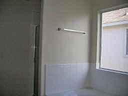 5th image of 13910 Littleborne Birdwell Ln