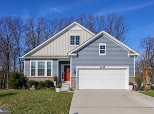 6132 Deborah Dr, Spring Grove, PA 17362