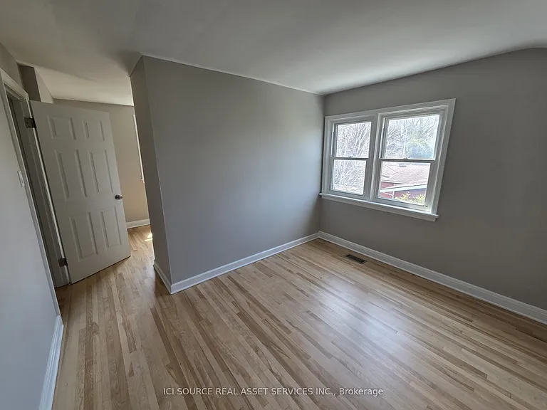 30 Sunnycrest Dr — Photo 16