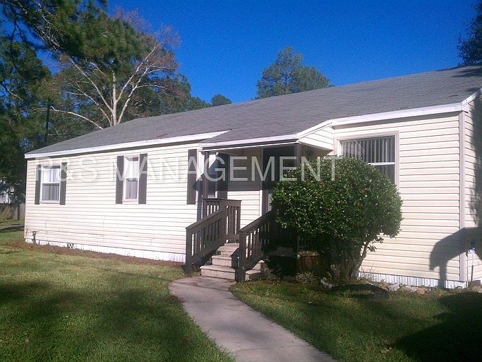 1st image of 6133 Catoma St