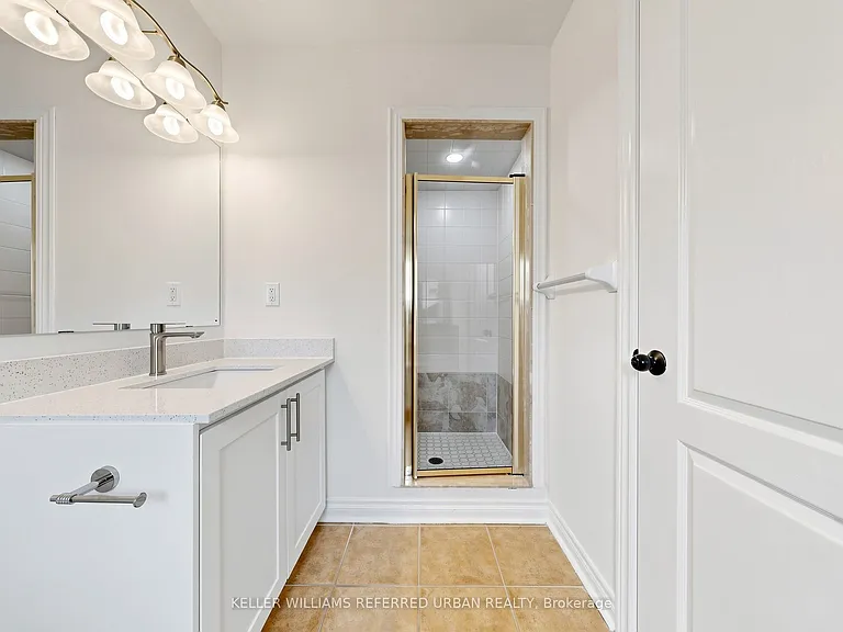 65 Martini Dr — Photo 17