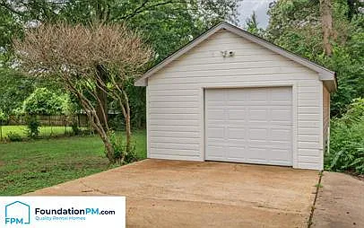 3749 Rhea Ave — Photo 21