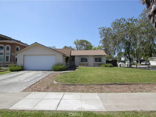 1305 Buckthorne Way, San Jose, CA 95129