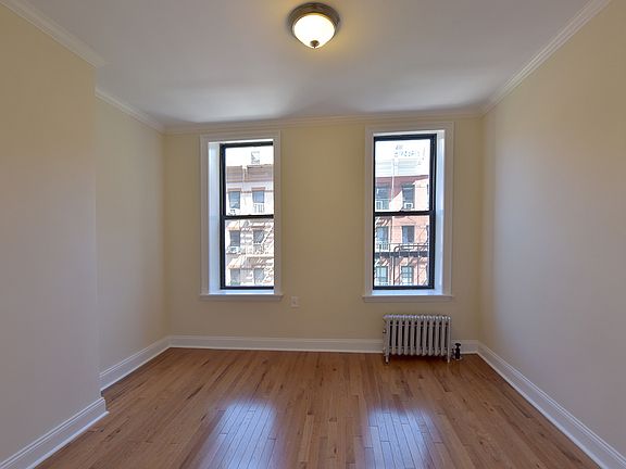5th image of 342 E 81st St #4BB