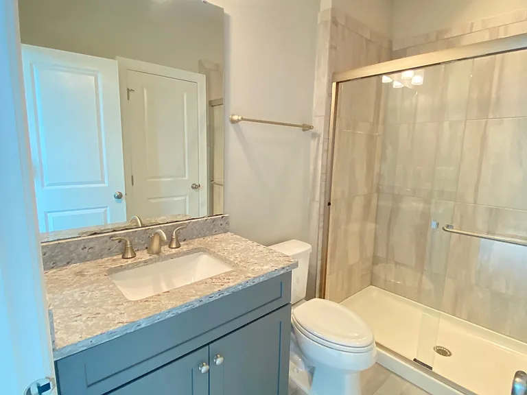 406 Gartrell Way — Photo 18