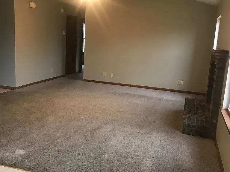 116 Triple Jay Dr — Photo 11