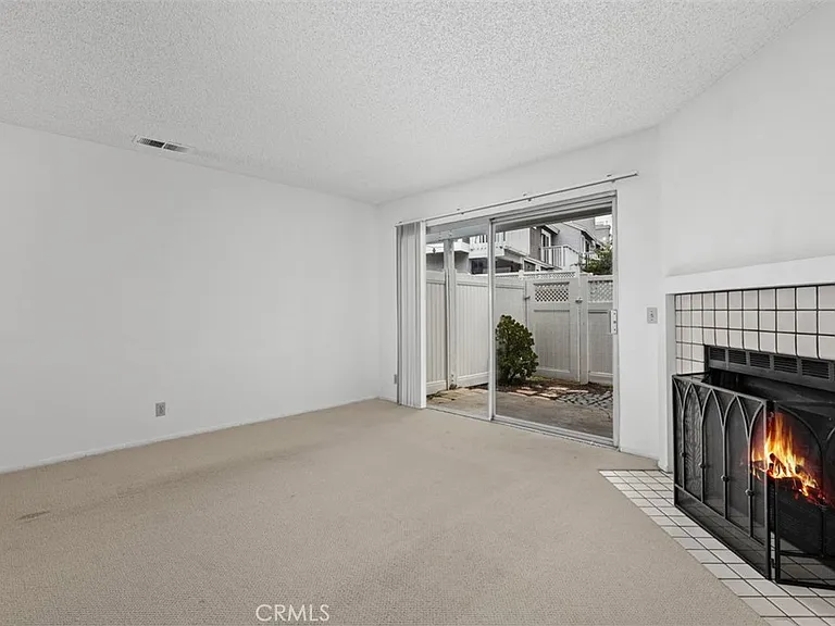 41 Briarwood Ln #76 — Photo 14