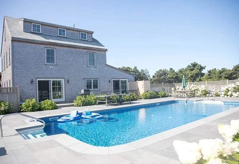 11 Miller Ln — Photo 21