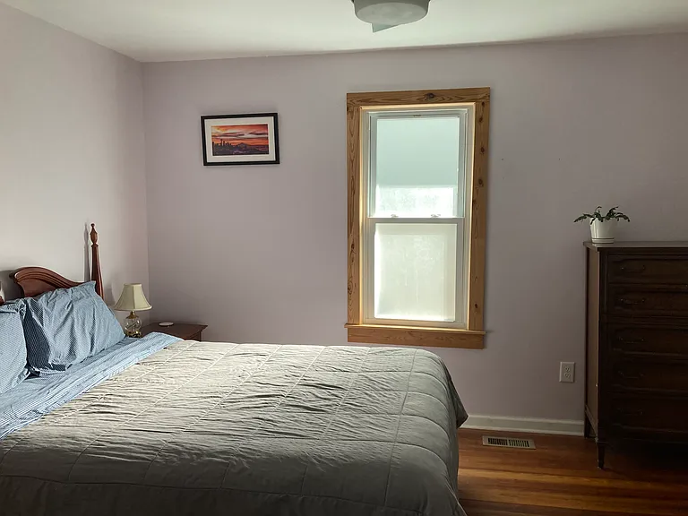 609 N Maple St — Photo 12