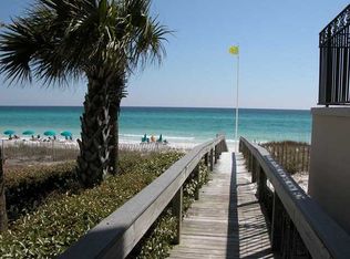 4443 Ocean View Dr, Destin, FL 32541
