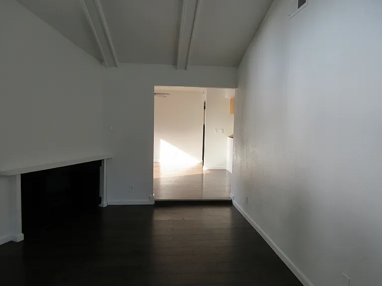 7636 San Simeon Dr — Photo 2