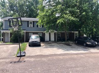 3611 Peppertree Ln #3613-3615-3617, North Charleston, SC 29420