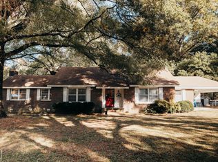 2208 Duncan Rd, Jonesboro, AR 72401