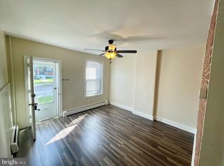 159 W 7th Ave, Conshohocken, PA 19428