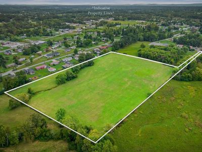 Eaton Rd, Cookeville, TN, 38501