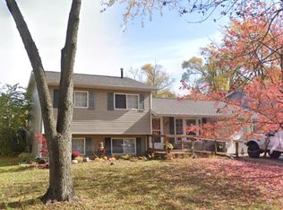 148 Bedford Rd, Bolingbrook, IL 60440