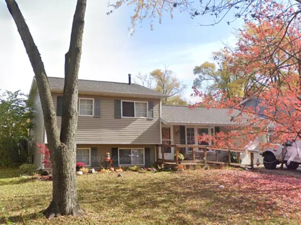 148 Bedford Rd, Bolingbrook, IL 60440