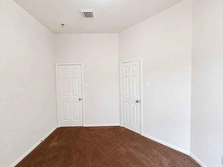 20410 Nelva Park Ct — Photo 28