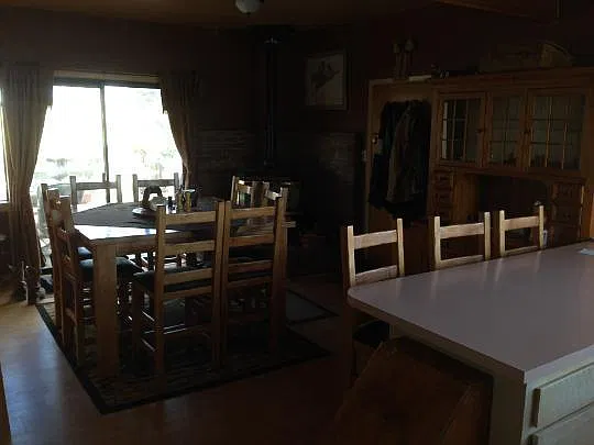 3 bed, 1100 sqft, $1,650 — Photo 4