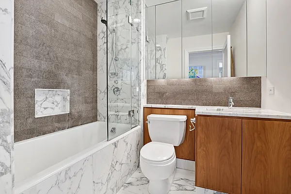 Sold by Compass | media 8