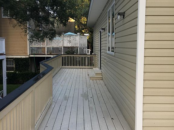 4th image of 52 Yacht Cove Dr