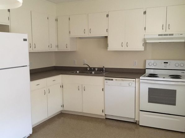 491 Forrest St, Marion, MS 39342