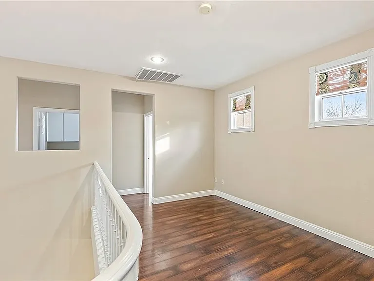 1809 Snow Spring Ln — Photo 24