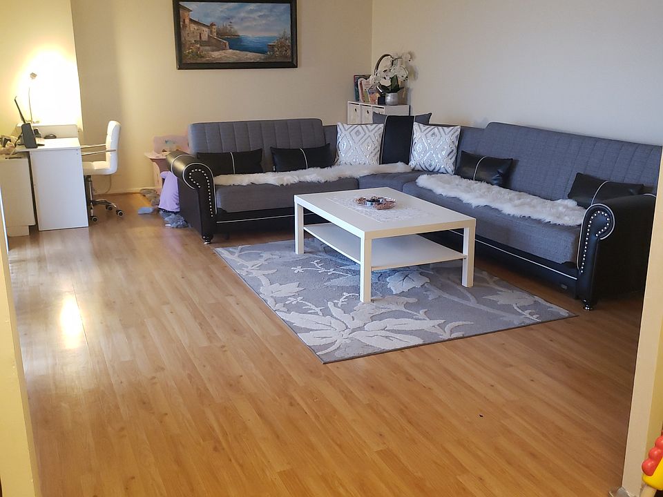 1st image of 7141 N Kedzie Ave #A1203