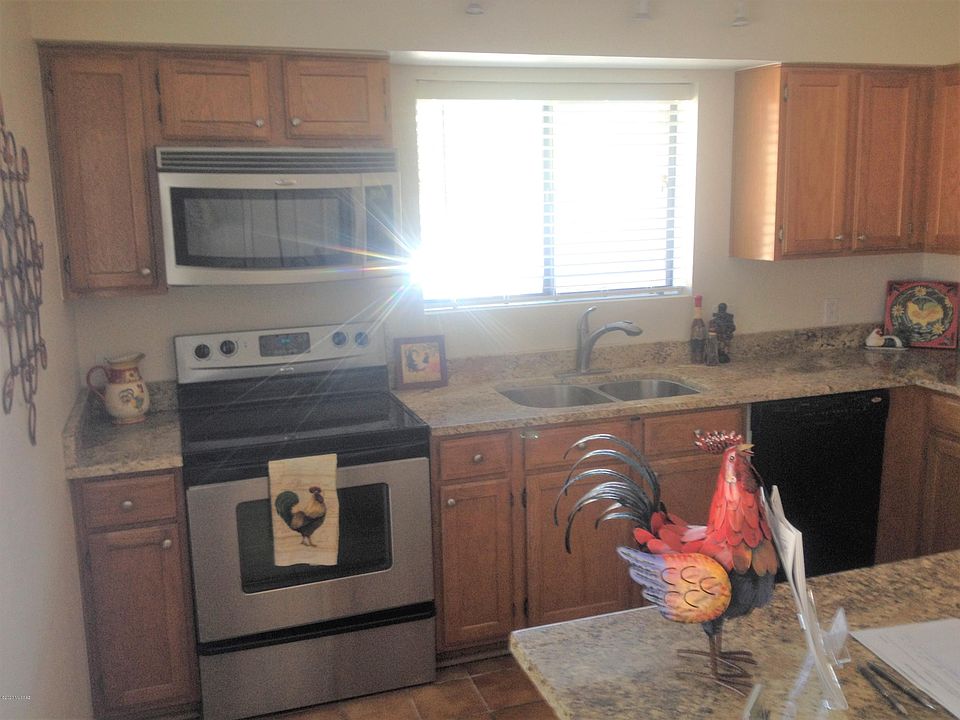 1st image of 6164 E Calle Ojos Verde