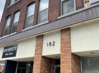 182 Pearl St #8, Burlington, VT 05401