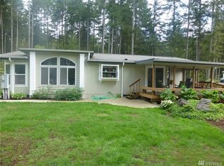 4763 SW Old Forest Way, Pt Orchard, WA 98367