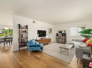 7119 Deveron Ridge Rd, West Hills, CA 91307