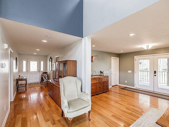 30th image of this home