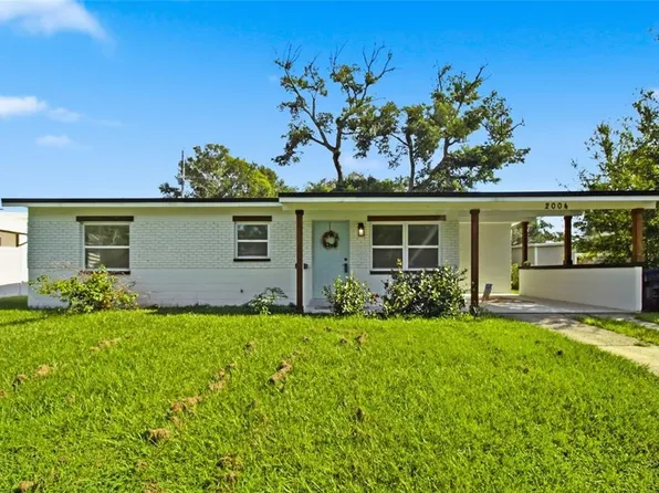 2004 E BROAD STREET, TAMPA, FL 33610