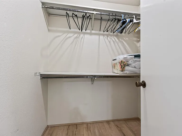 3303 W Greenridge Dr #8 — Photo 38