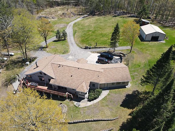 4th image of 43815 Forest Rd