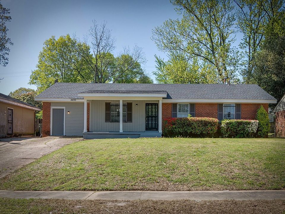 1st image of 4895 Blanding Ave