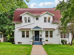 1233 E Broadway, Waukesha, WI