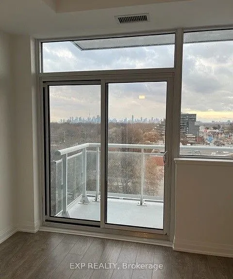 286 Main St #703 — Photo 17