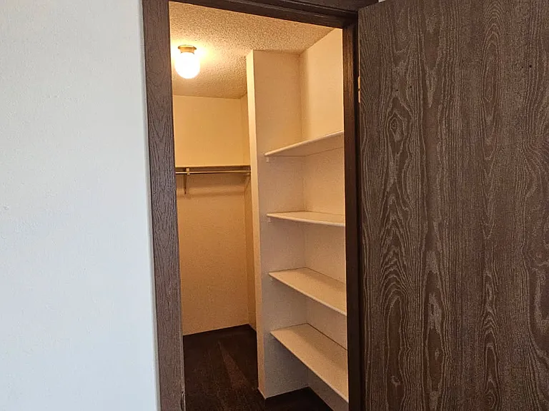 1511 E Baker St #C — Photo 8