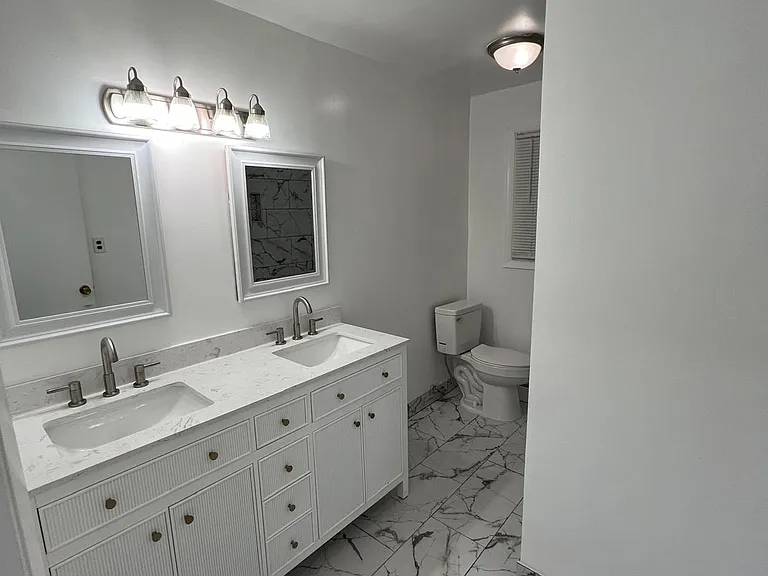 437 Carvin St — Photo 13