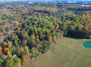 0 E County Road 200 N, Butlerville, IN 47223