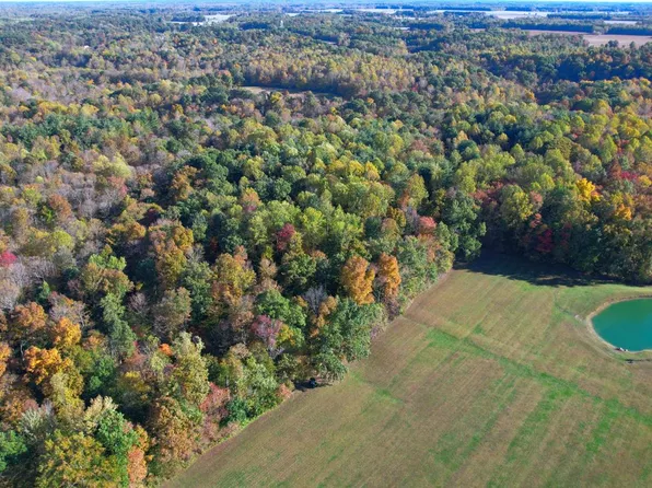 0 E County Road 200 N, Butlerville, IN 47223