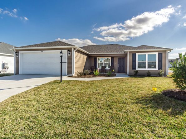 316 Klamut Ct