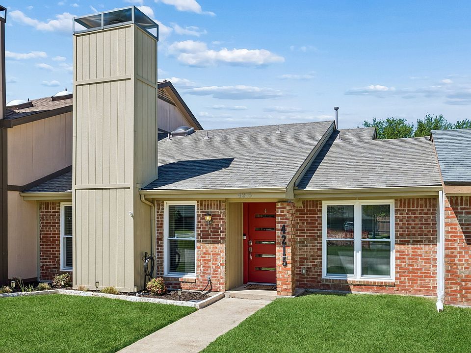 1st image of 4215 John Ct