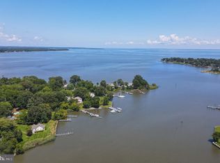 1457 Nieman Rd, Shady Side, MD 20764