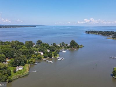 1457 Nieman Rd, Shady Side, MD, 20764