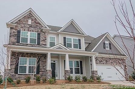 1st image of 6008 Hudson Mill Dr
