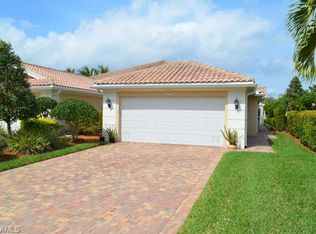 15424 Orlanda Dr, Bonita Springs, FL 34135